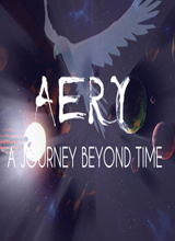 Aery - ԽʱóӢİ桷