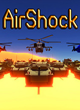 AirShockӢİ桷