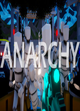 ANARCHYӢİ桷