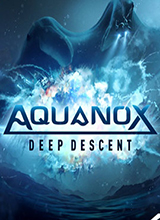 Aquanox Deep Descent԰桷