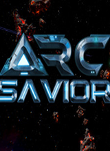 Arc SaviorӢİ桷