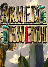 Armed EmethӢİ桷