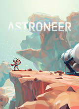 ASTRONEERƽ桷