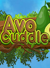 AvoCuddleӢİ桷