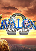 ������¡�����԰�v1.11.0��