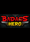 Badass Heroİ桷