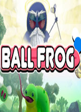 BallfrogӢİ桷