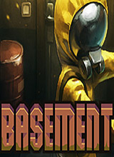 Basementİ桷