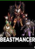 BeastmancerӢİ桷