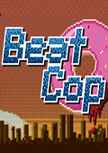 Beat Copİ桷