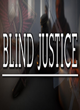 Blind Justiceƽ桷