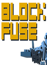 Block FuseӢİ桷