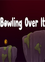 Bowling Over ItӢİ桷