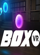 BOXVRİ桷