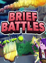 Brief BattlesӢİ桷