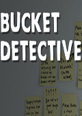 Bucket DetectiveӢİ桷