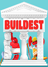 BuildestӢİ桷