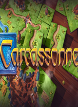 CarcassonneӢİ桷