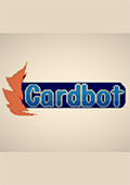 CardbotӢİ桷