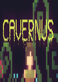 CavernusӢİ桷