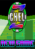 Chel-Z԰桷