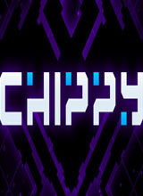 ChippyӢİ桷