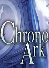 Chrono Arkİ桷