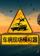 �������ֳ�ģ�����ƽ�桷