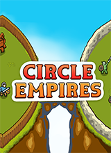 Circle Empiresİ桷