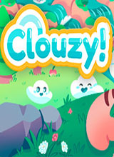 Clouzy!İ桷