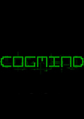 Cogmind԰桷