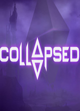 COLLAPSEDİ桷