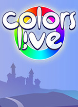 Colors LiveӢİ桷