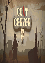 Colt Canyonİ桷