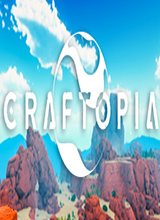 Craftopiaİ桷