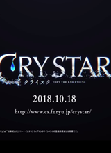 CrystarӢİ桷