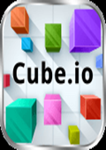 cube.io԰V1.0