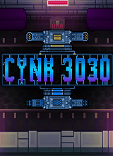 CYNK 3030İ桷