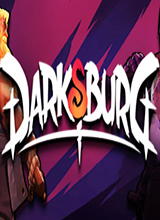 Darksburgİ桷