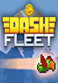 Dash FleetӢİ桷