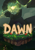 DawnӢİ桷