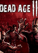 Dead Age 2İ桷