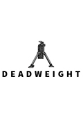 DeadweightӢİ桷