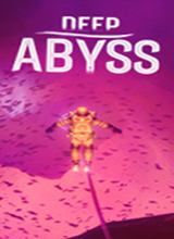 Deep Abyssİ桷