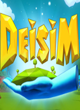 Deisimİ桷