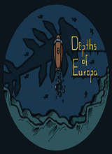 Depths of EuropaӢİ桷