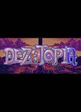 Dezatopiaƽ桷