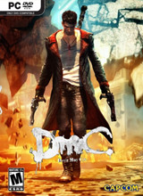 DmCռPCİ桷