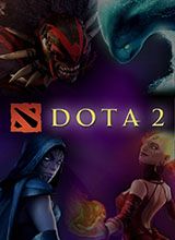 DOTA2¿ͻˡ