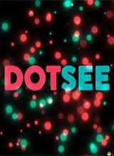 DOTSEEӢİ桷